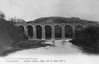 Herbeumont (3).jpg